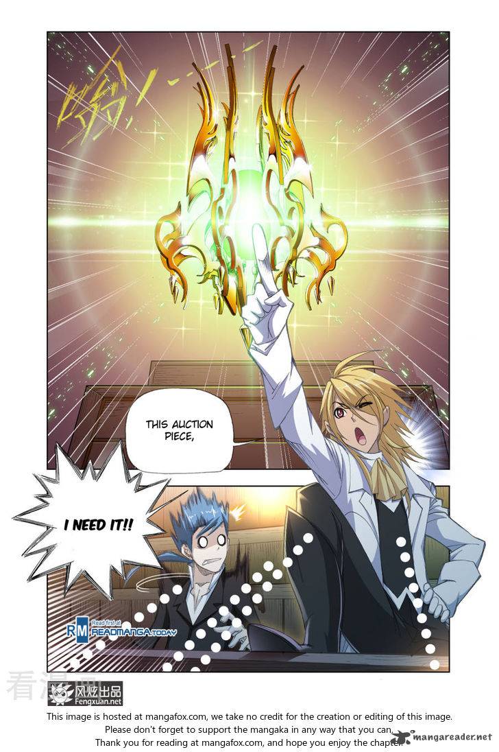 Page 19 of Chapter 192