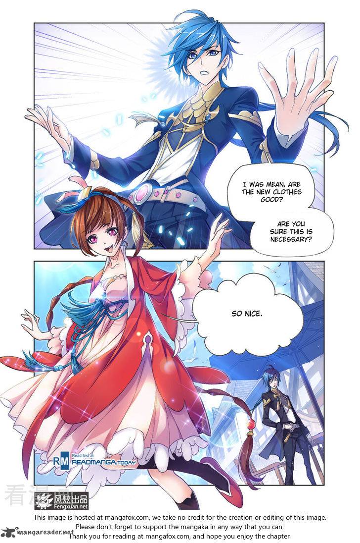Page 21 of Chapter 192