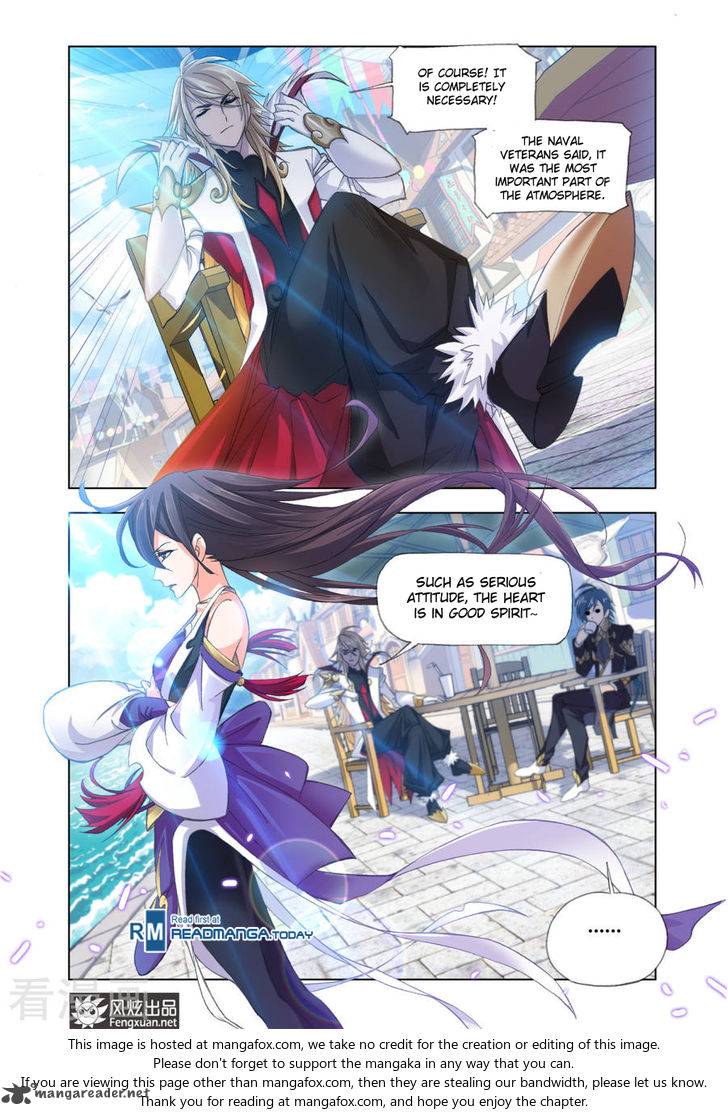Page 22 of Chapter 192