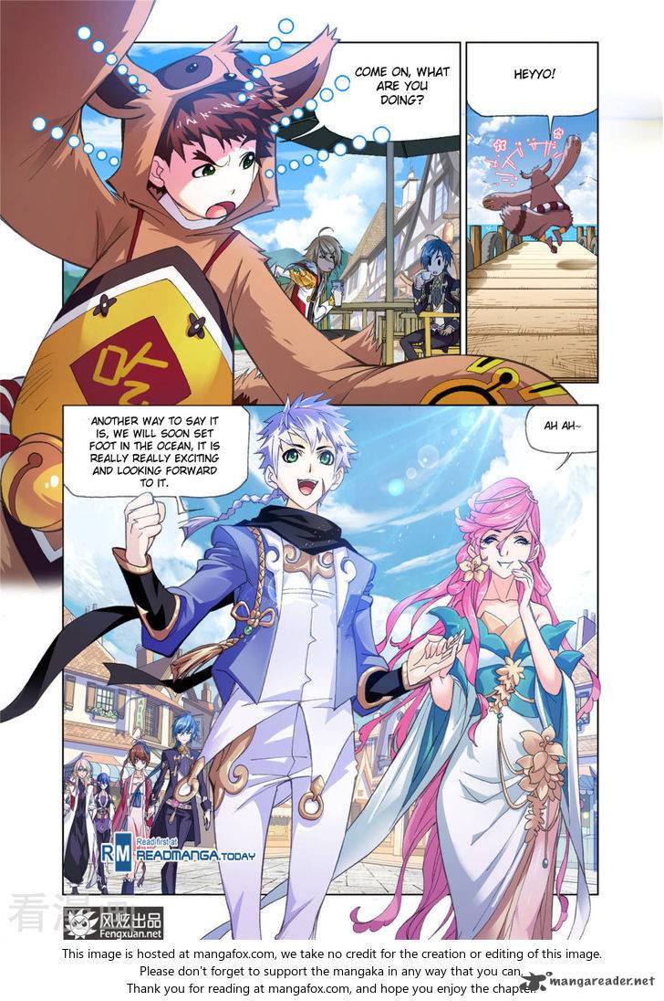 Page 23 of Chapter 192