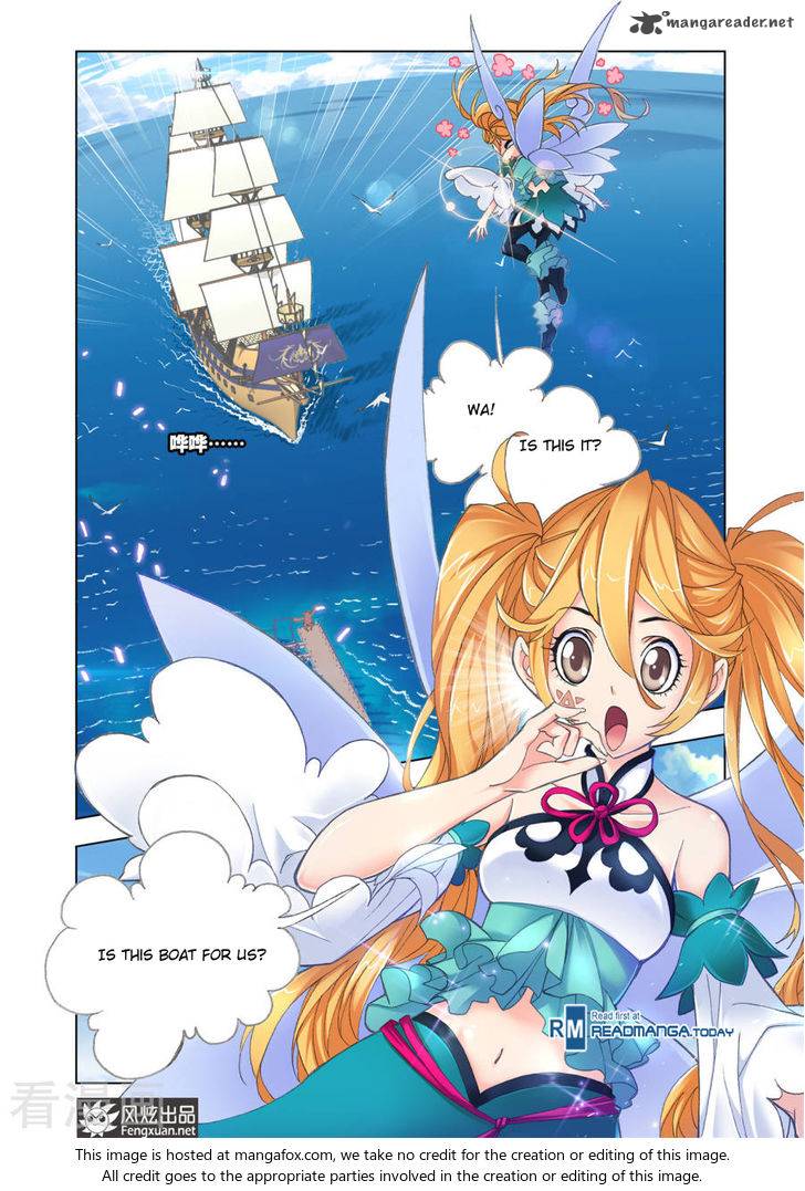 Page 24 of Chapter 192