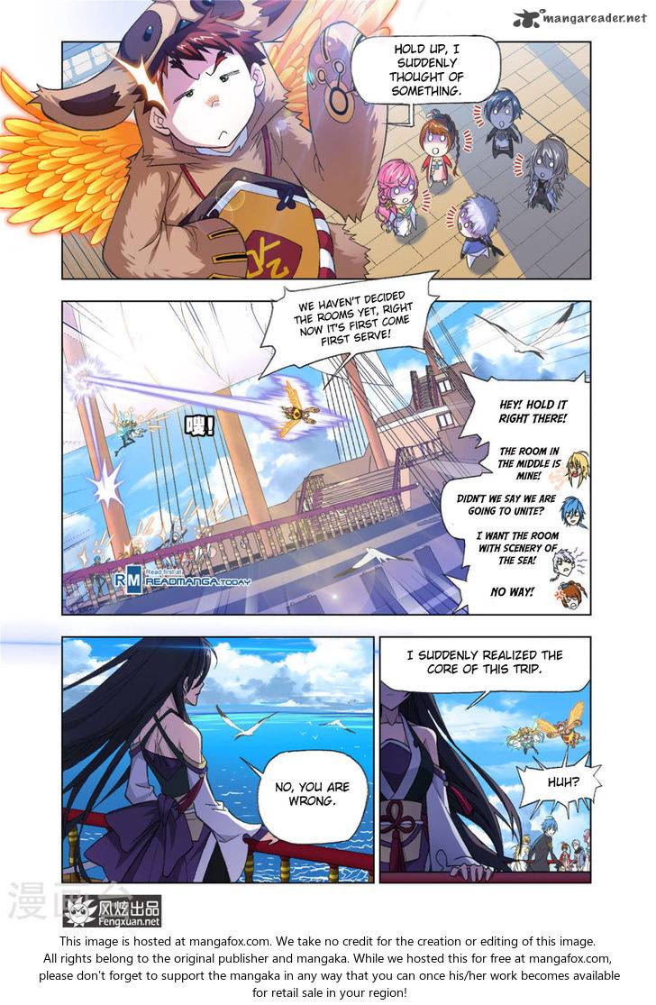Page 7 of Chapter 193
