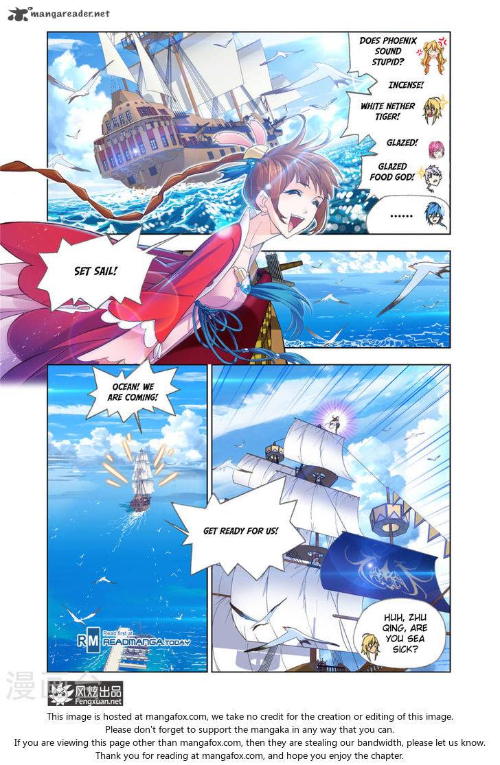 Page 10 of Chapter 193