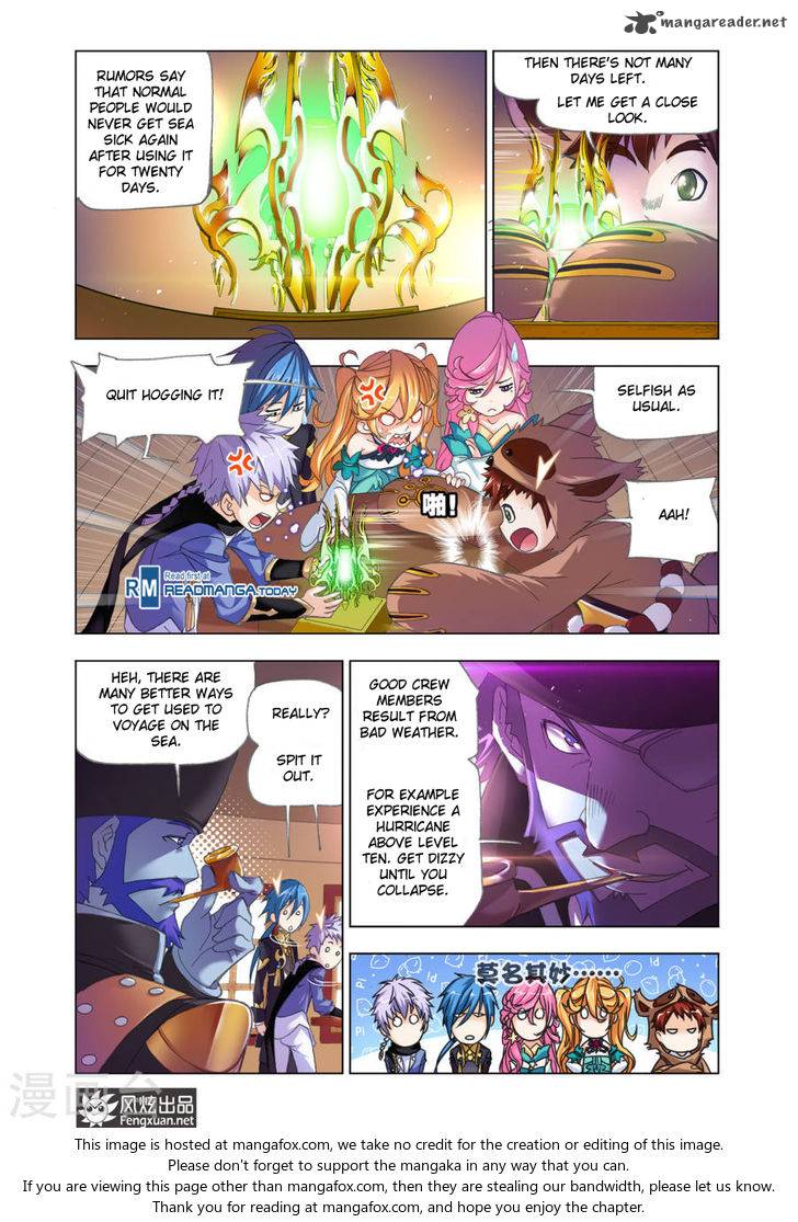 Page 14 of Chapter 193