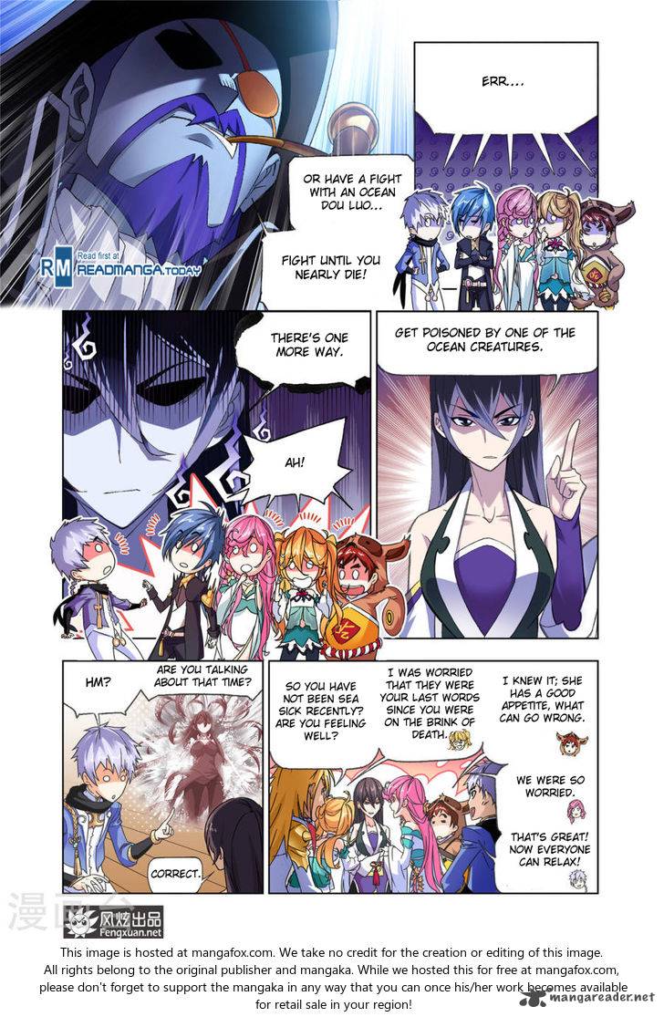 Page 15 of Chapter 193