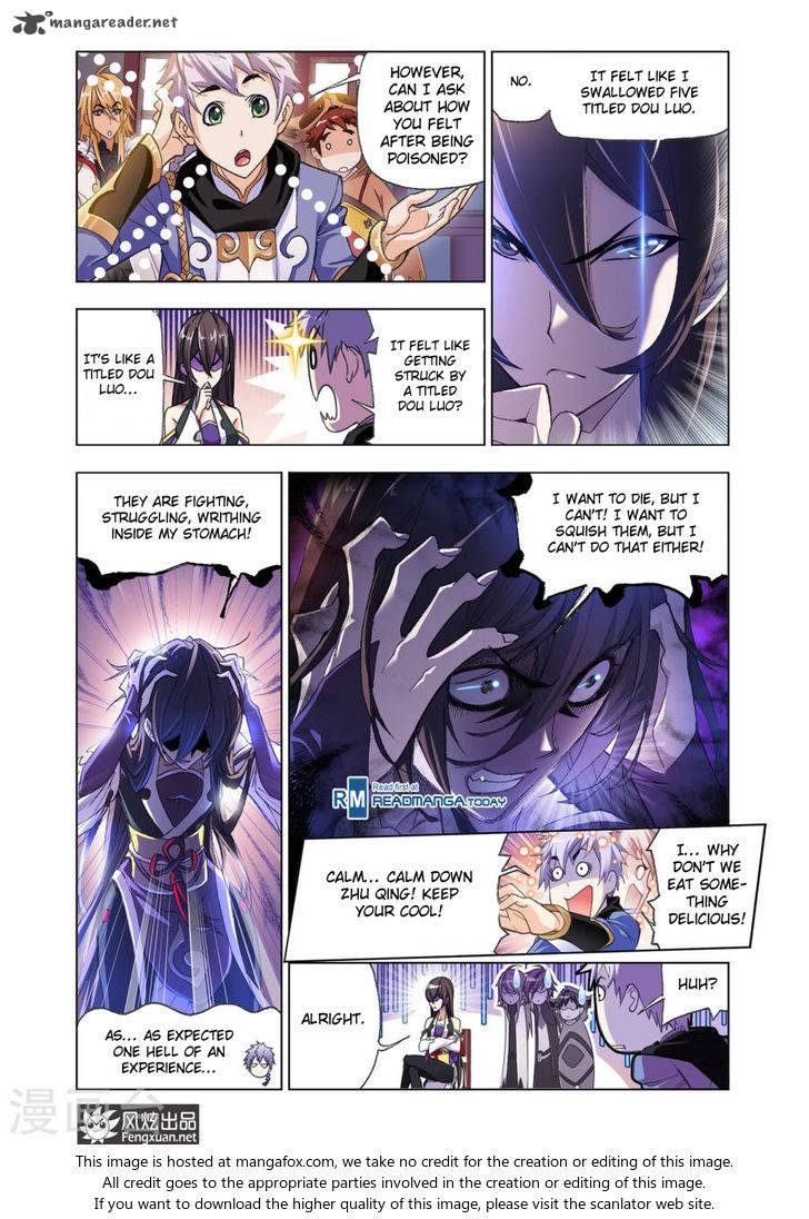 Page 16 of Chapter 193