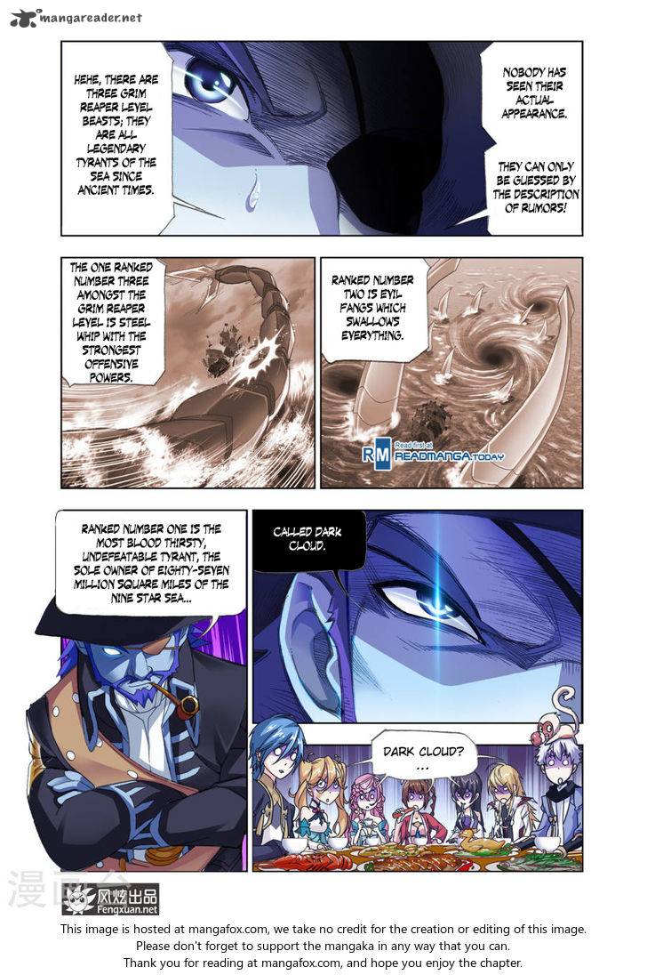 Page 20 of Chapter 193