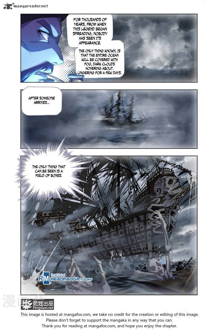 Page 21 of Chapter 193