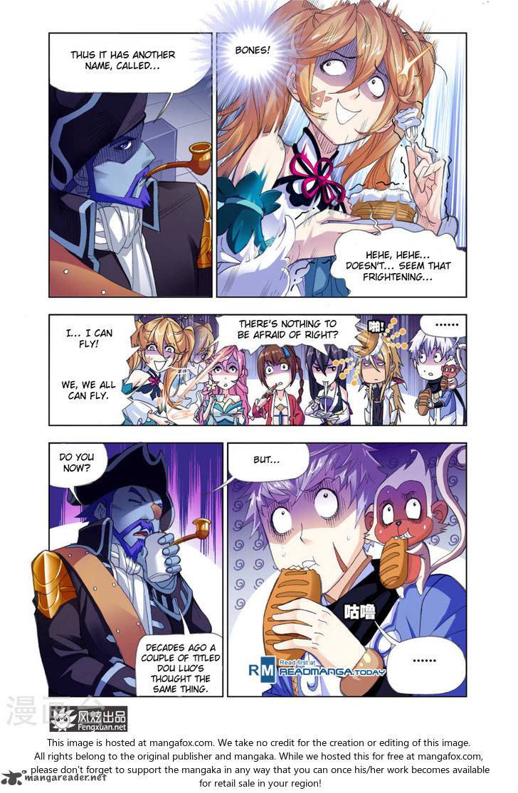 Page 22 of Chapter 193