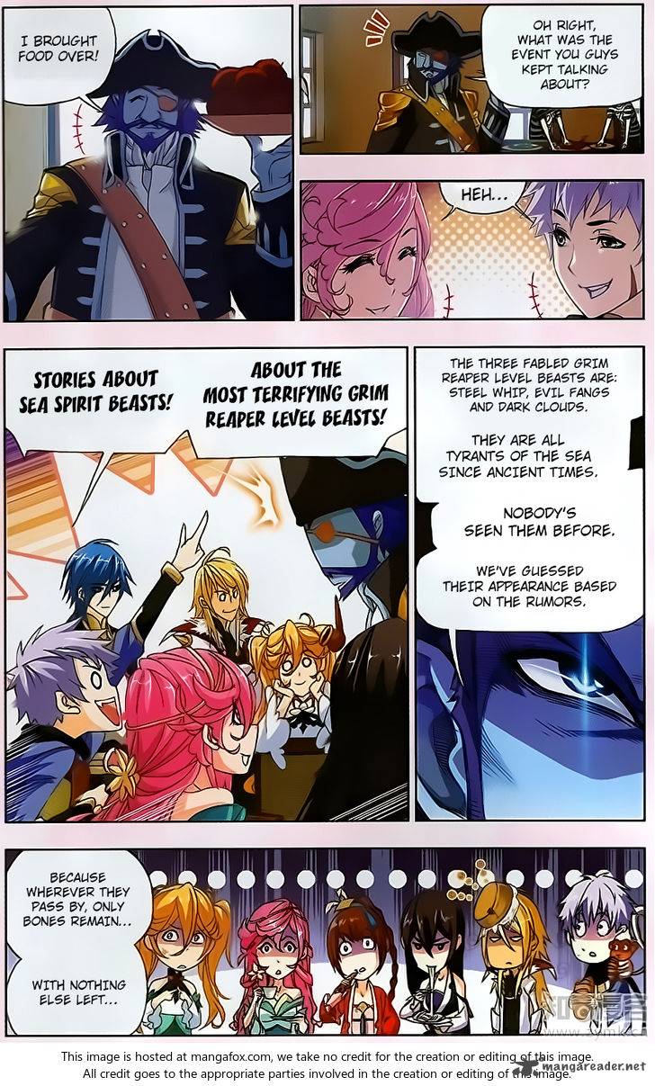 Page 2 of Chapter 194