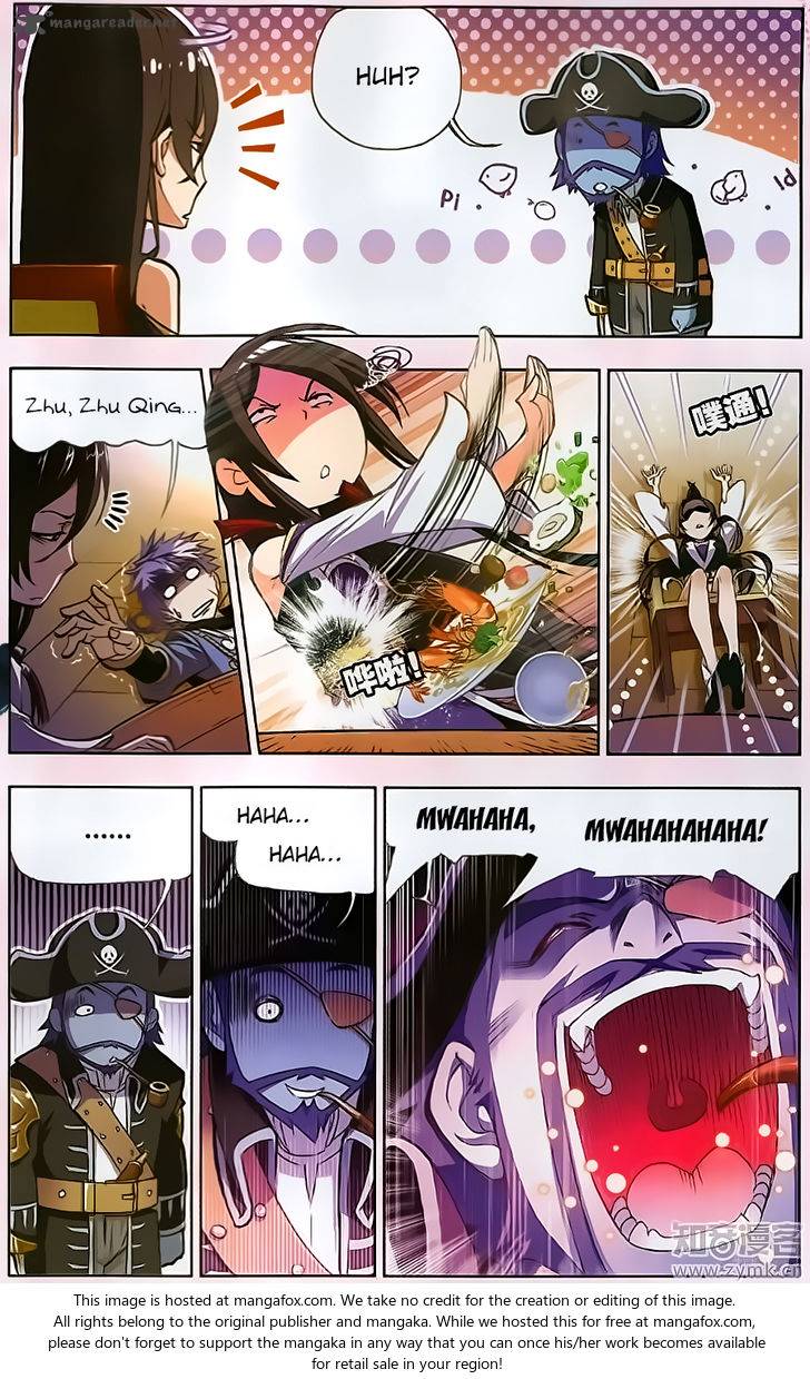 Page 6 of Chapter 194