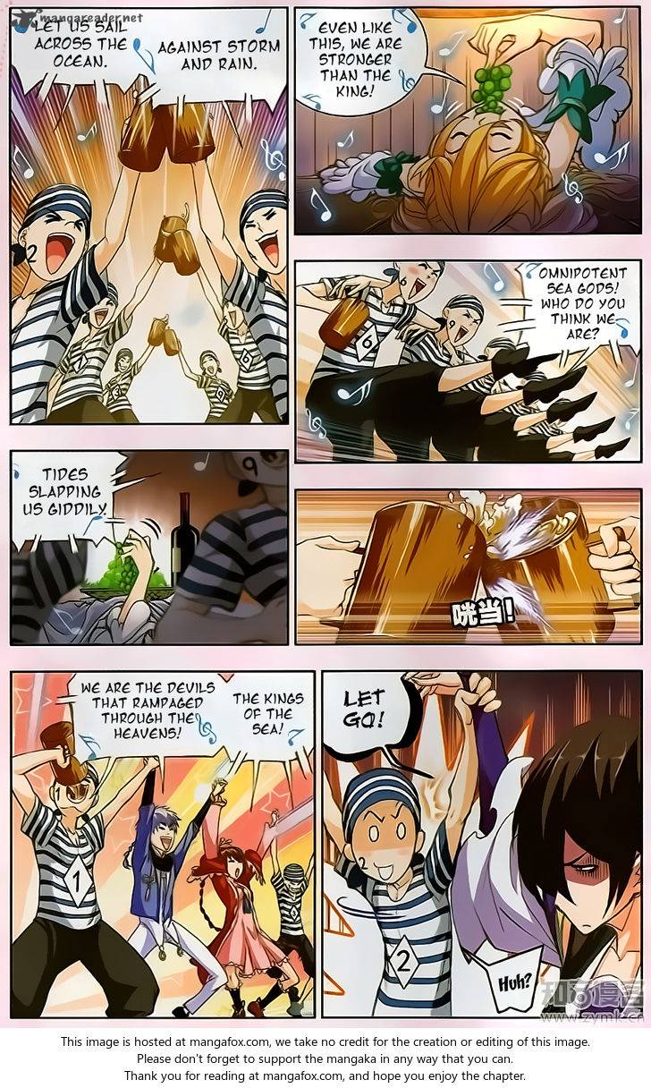 Page 9 of Chapter 194