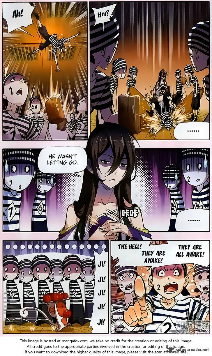 Page 10 of Chapter 194