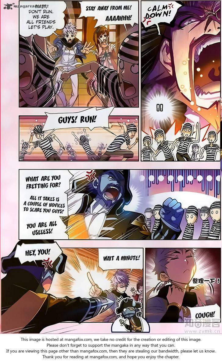 Page 11 of Chapter 194