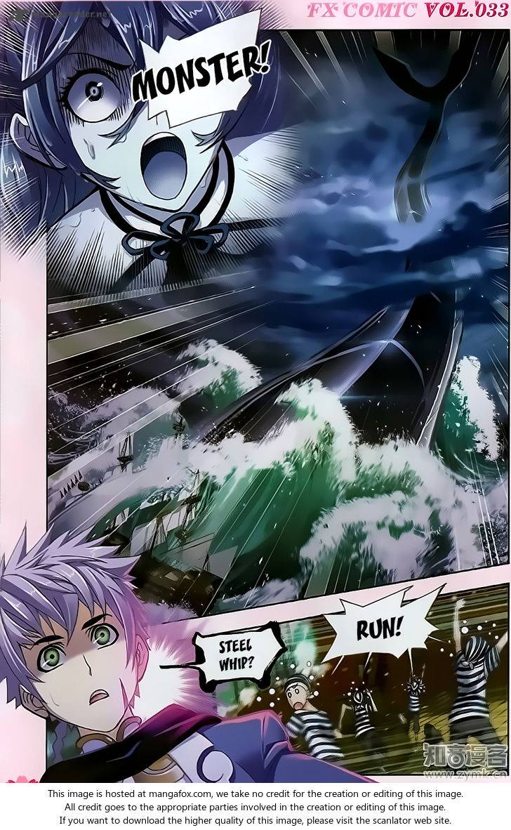 Page 18 of Chapter 194