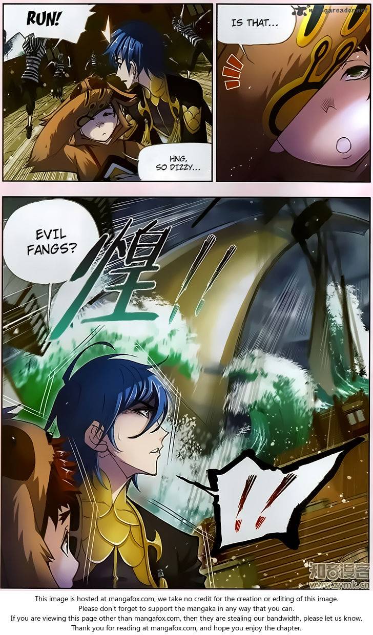 Page 19 of Chapter 194