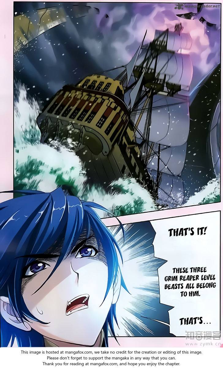 Page 21 of Chapter 194