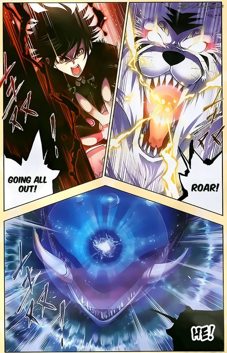 Page 16 of Chapter 196