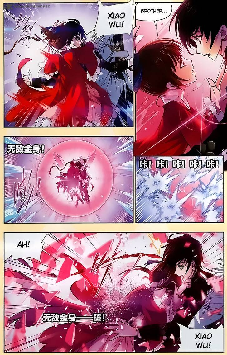 Page 20 of Chapter 196