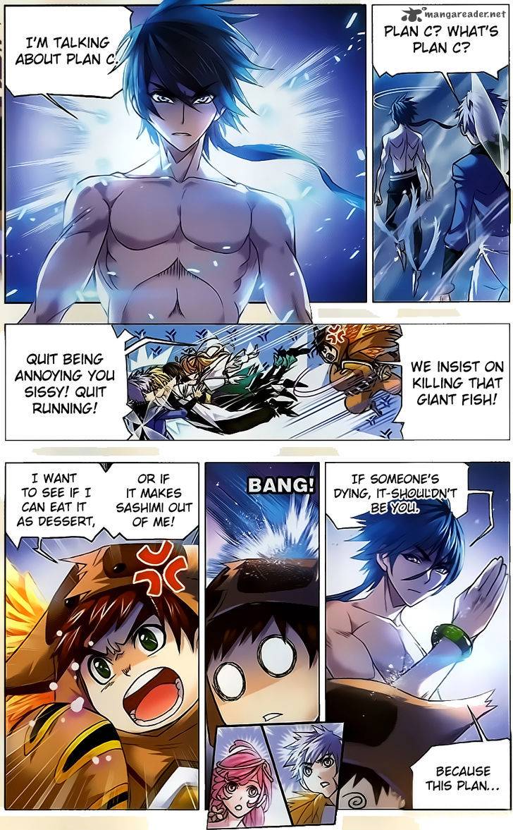 Page 8 of Chapter 197