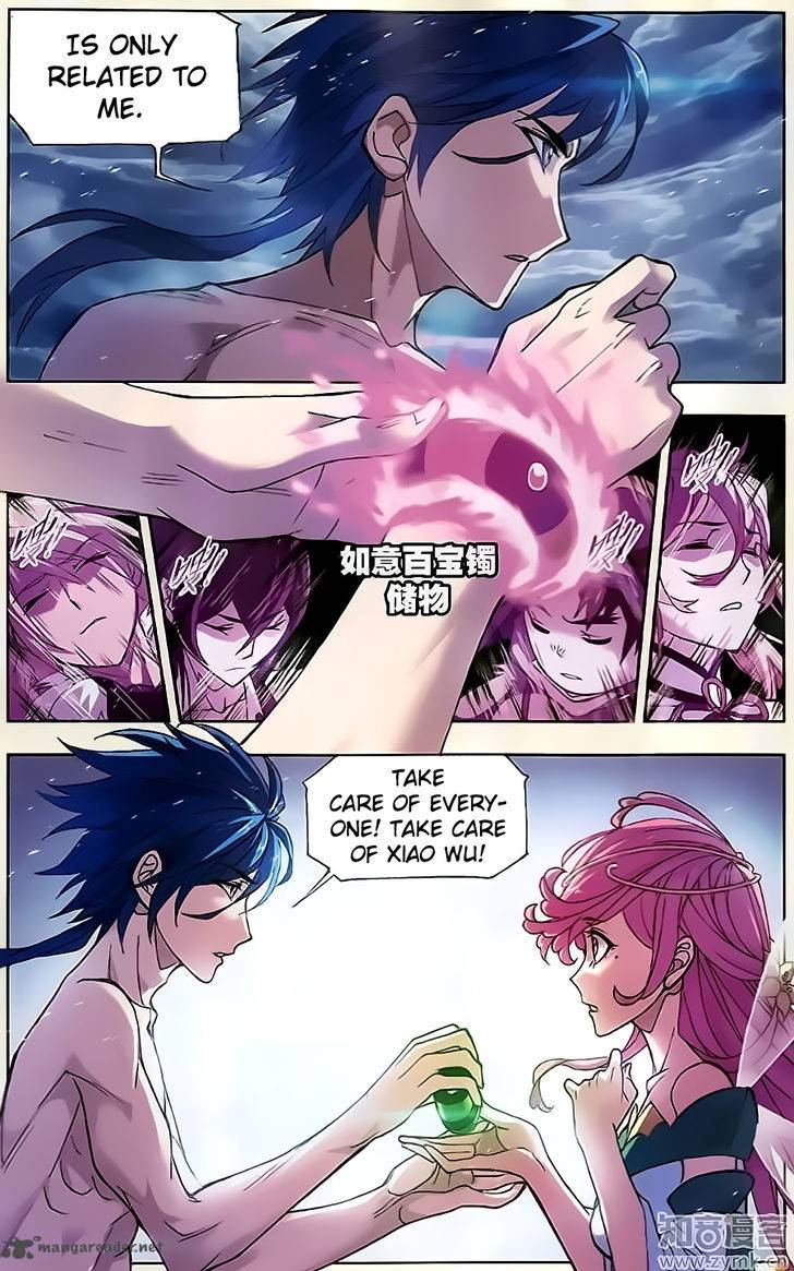 Page 9 of Chapter 197