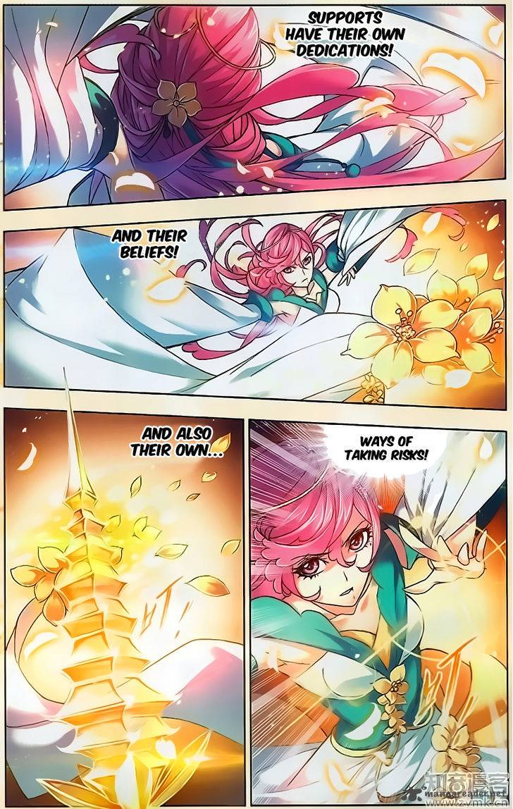 Page 20 of Chapter 197