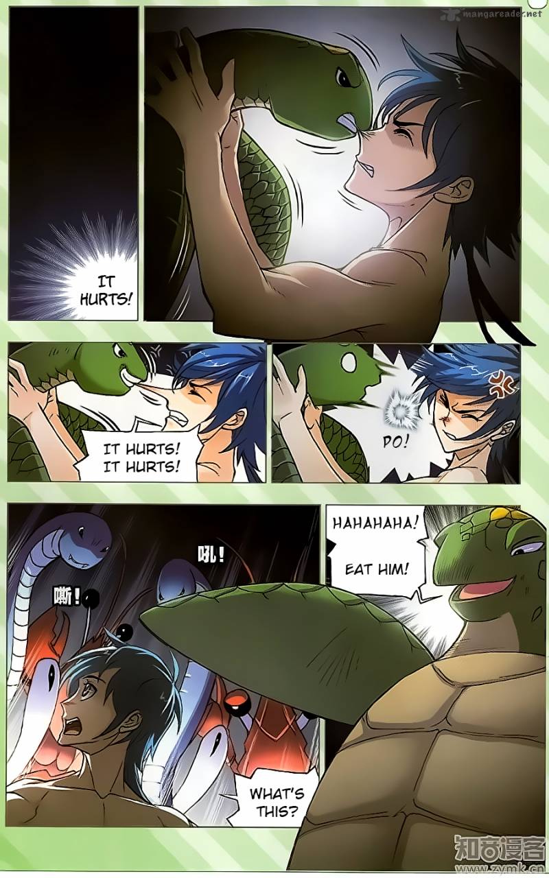 Page 3 of Chapter 198