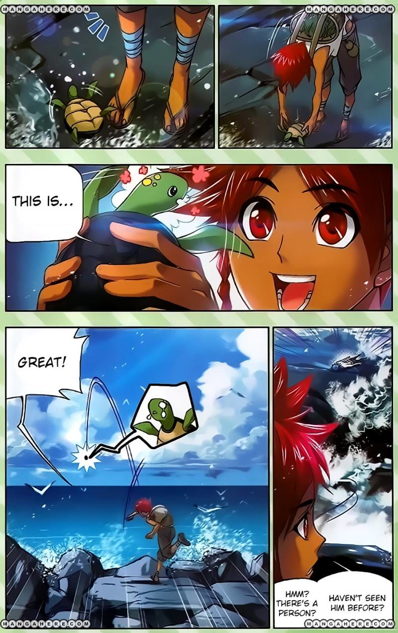 Page 8 of Chapter 198