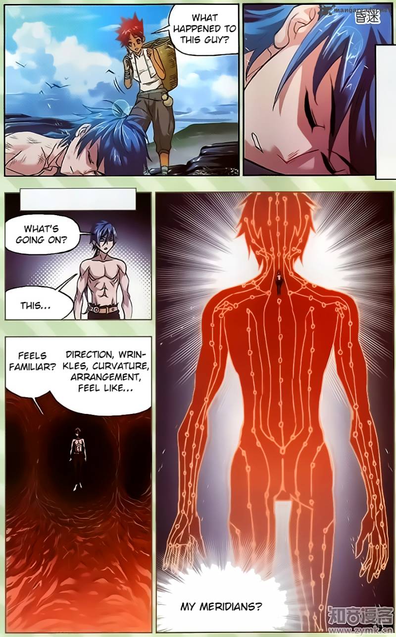 Page 9 of Chapter 198