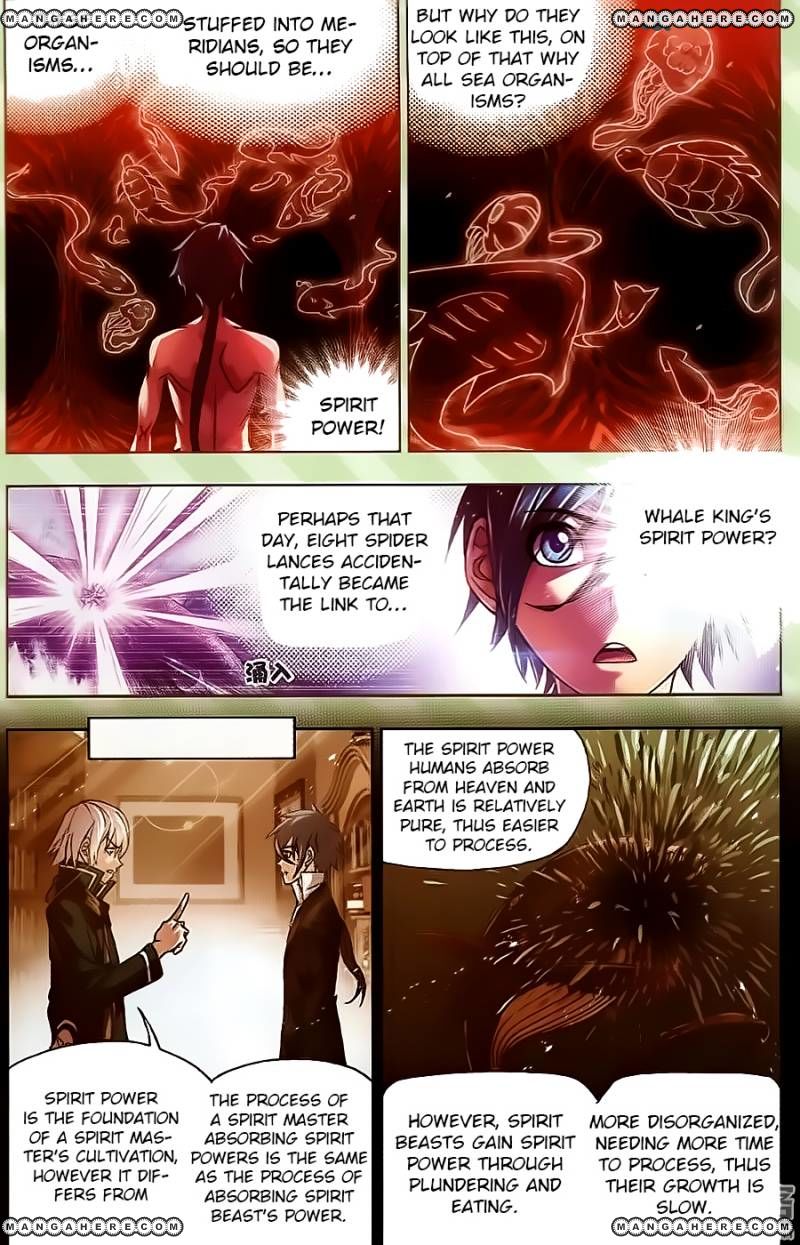 Page 10 of Chapter 198