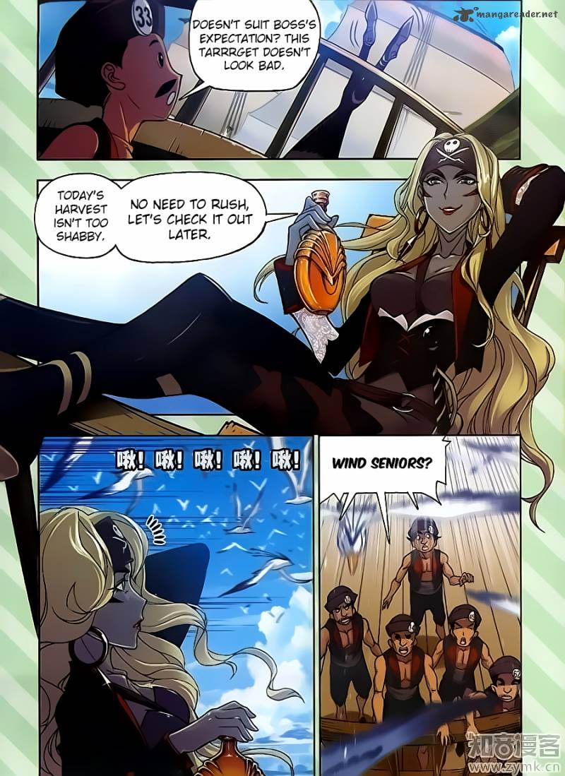 Page 13 of Chapter 198