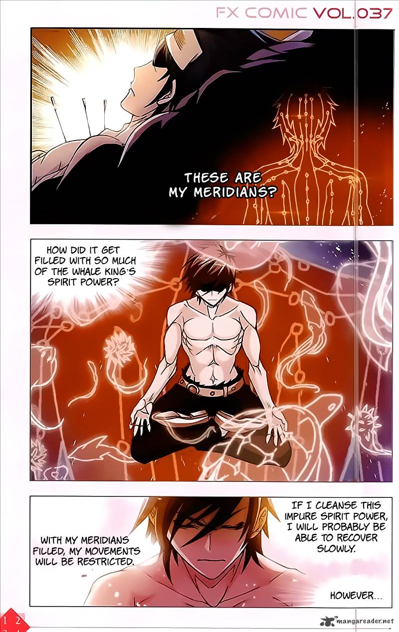 Page 2 of Chapter 199