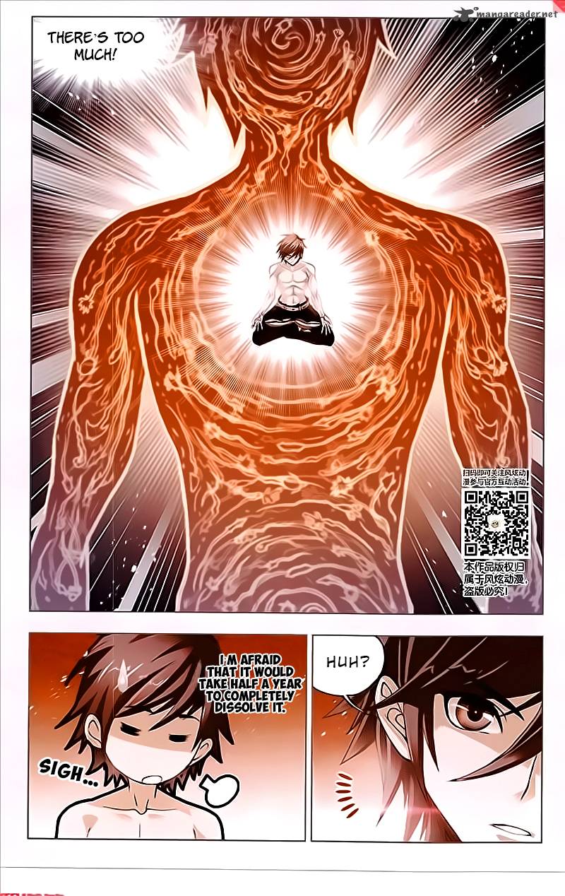 Page 3 of Chapter 199