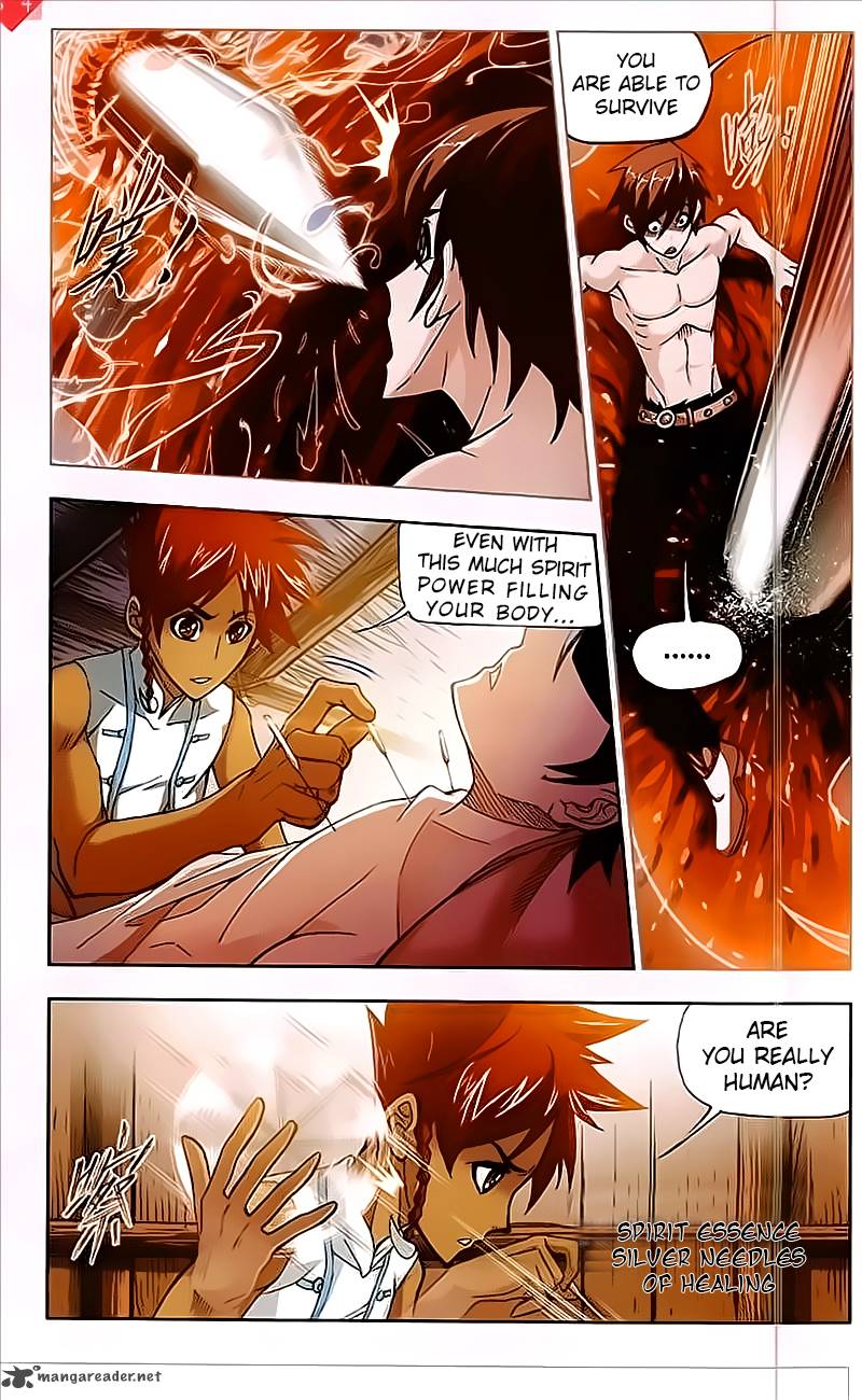 Page 4 of Chapter 199