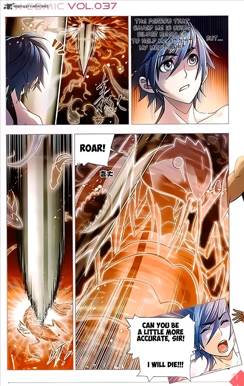 Page 5 of Chapter 199