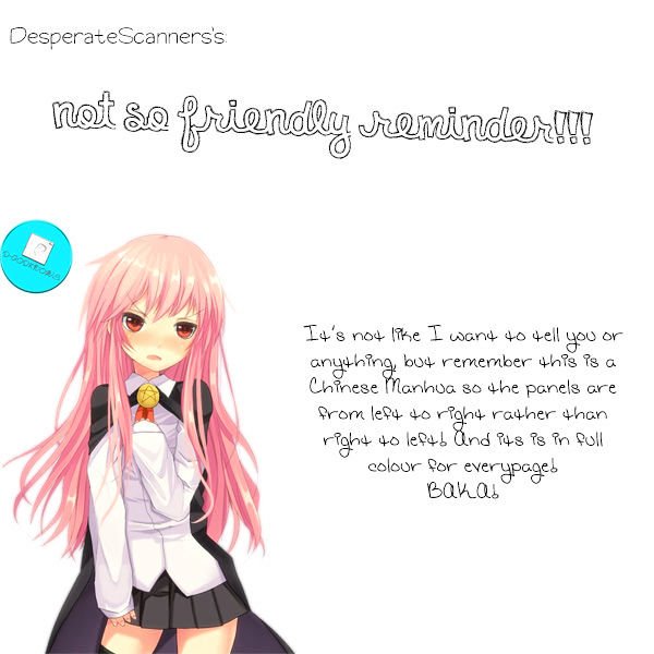 Page 2 of Chapter 2