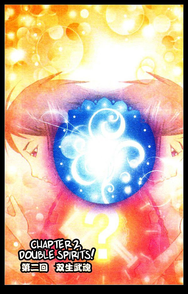 Page 3 of Chapter 2