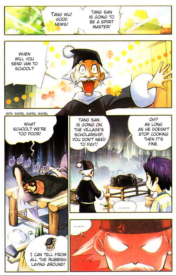 Page 4 of Chapter 2