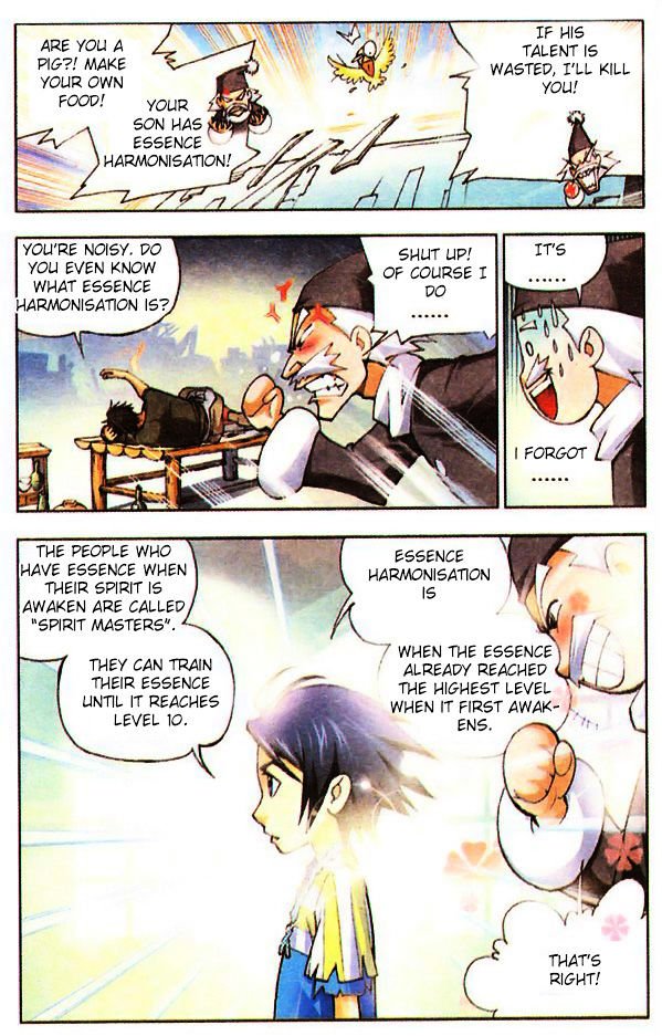 Page 5 of Chapter 2