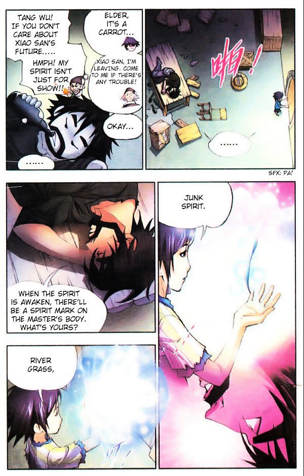 Page 6 of Chapter 2