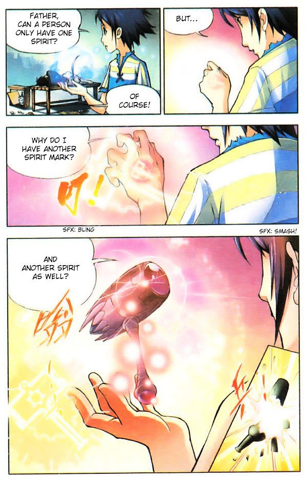 Page 7 of Chapter 2