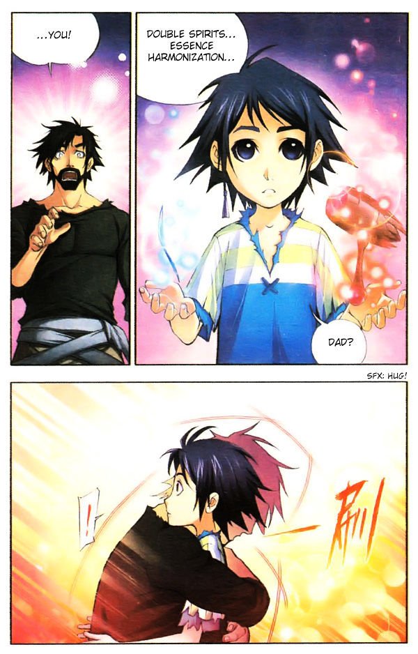 Page 8 of Chapter 2