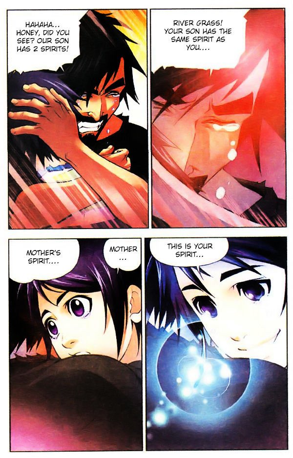 Page 9 of Chapter 2