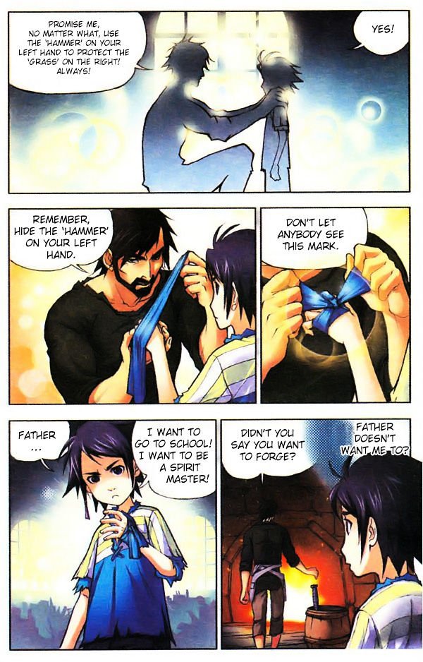Page 10 of Chapter 2
