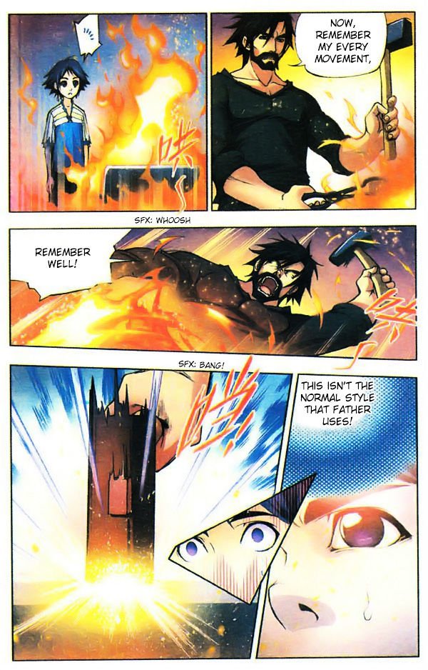 Page 11 of Chapter 2