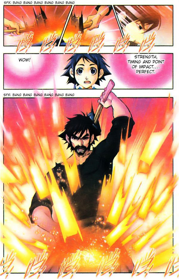 Page 12 of Chapter 2