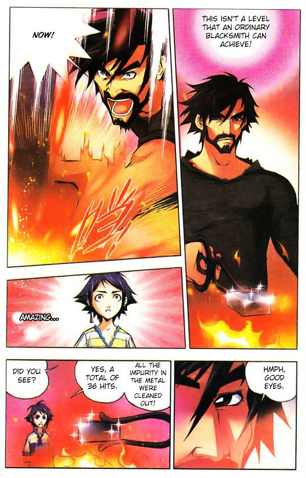 Page 13 of Chapter 2