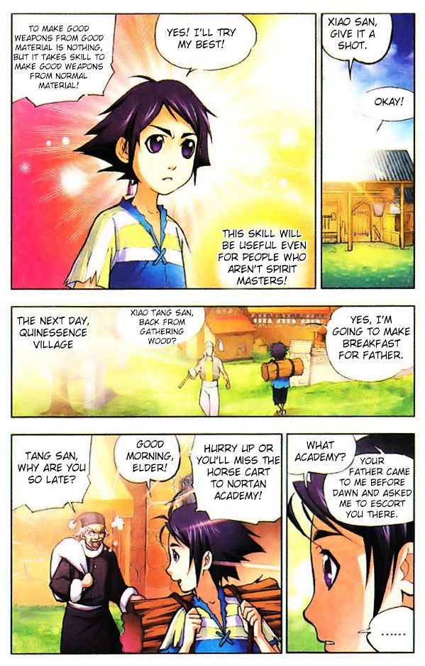 Page 14 of Chapter 2
