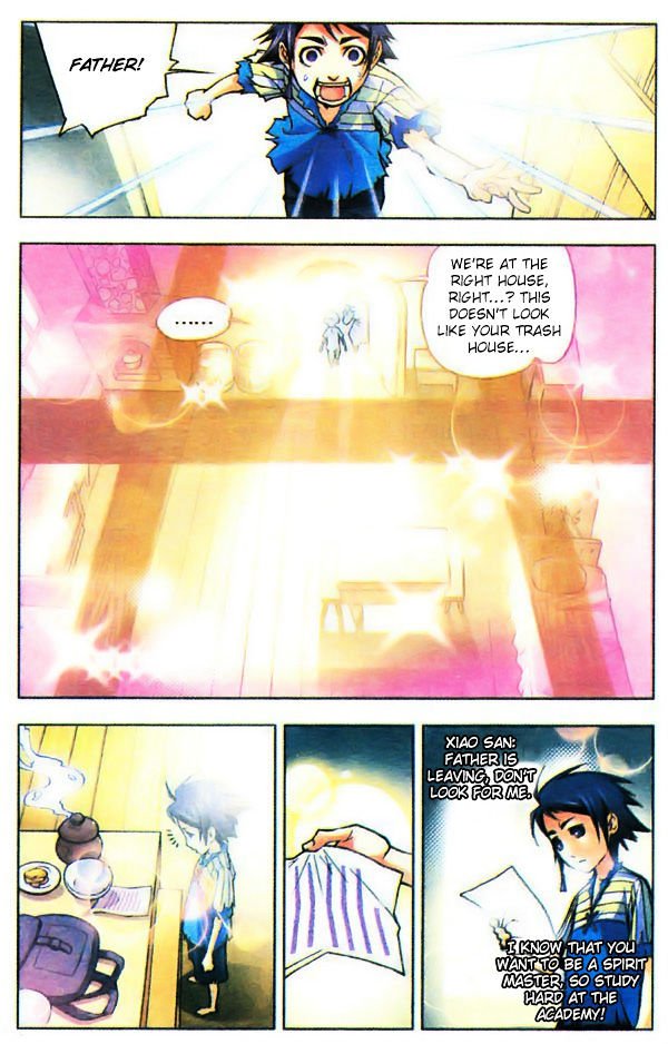 Page 15 of Chapter 2