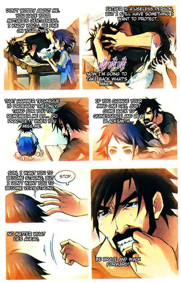 Page 16 of Chapter 2
